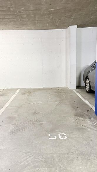 305 8580 River District Crossing