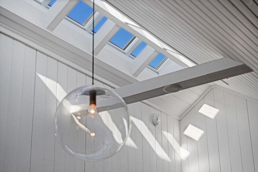 6476 Blenheim Street