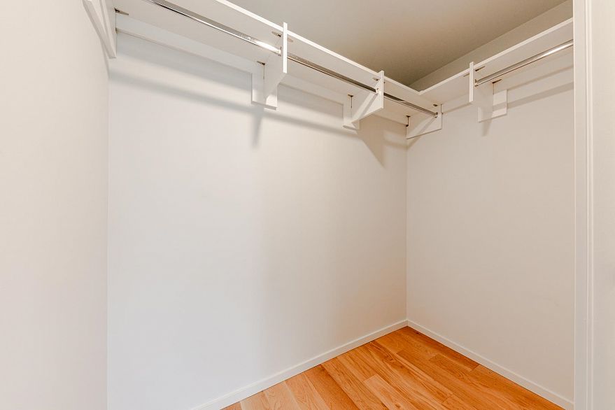 131 765 W 49TH AVENUE, Vancouver BC V5Z 2S6