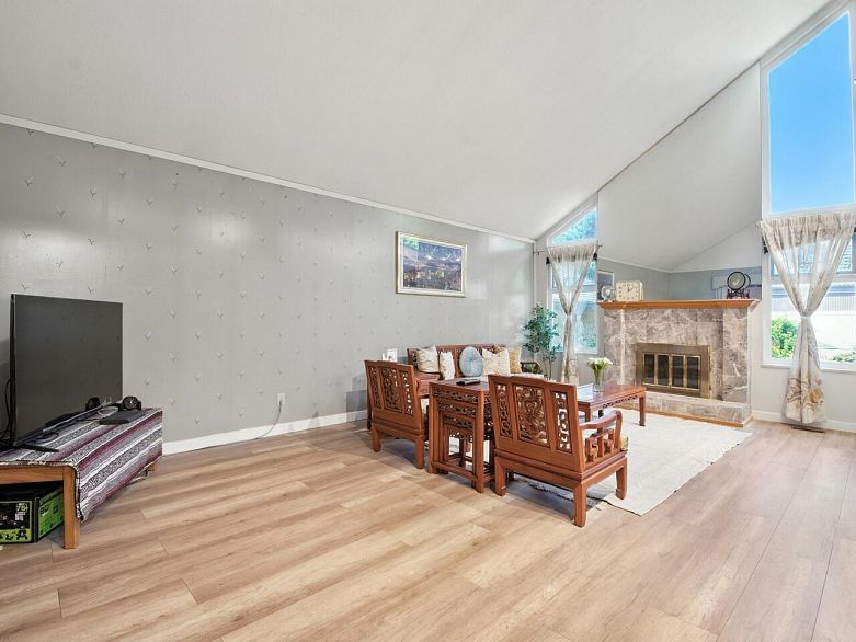 6710 Radisson Street