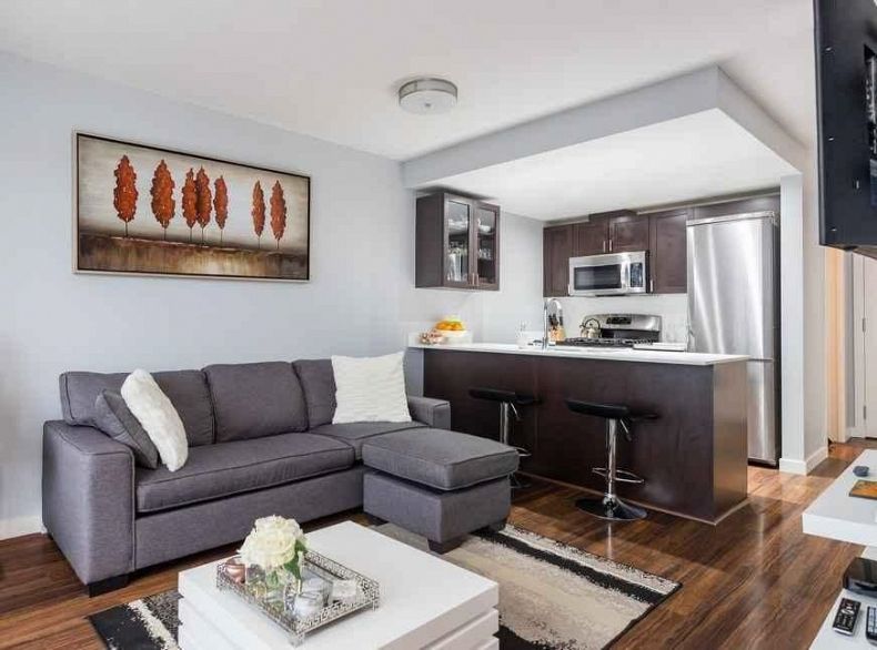 1103 4815 Eldorado Mews