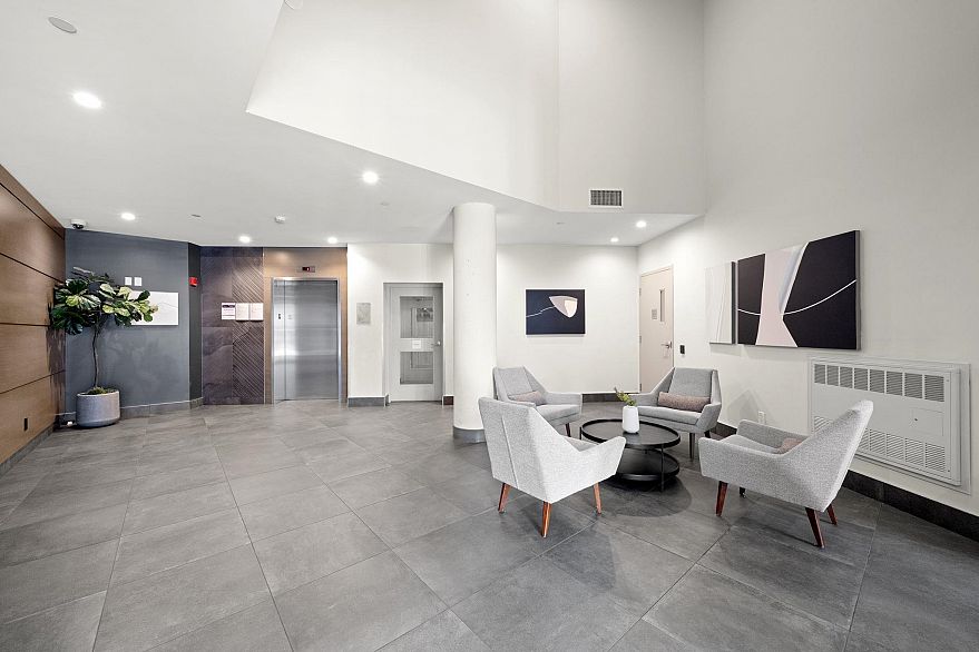 411 8508 Rivergrass Drive