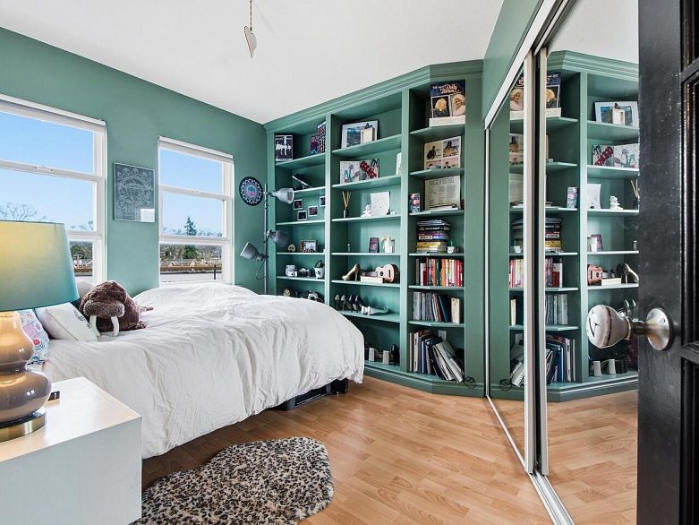 404 1688 E 8th Avenue