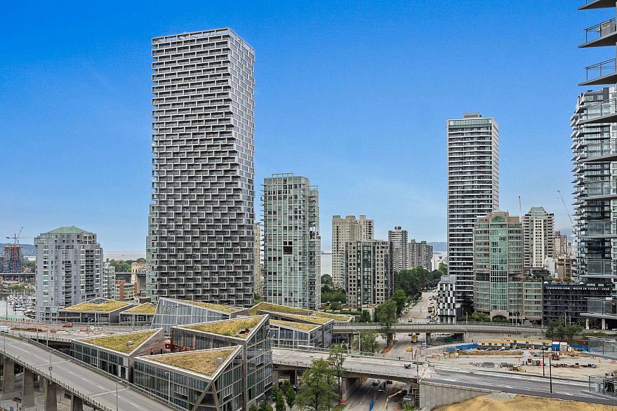 2006 501 Pacific Street