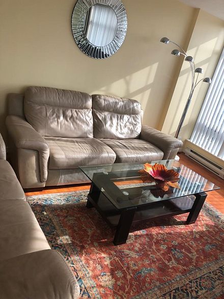 1403 1288 Alberni Street