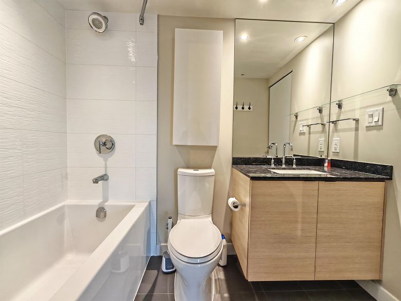 2007 489 Interurban Way