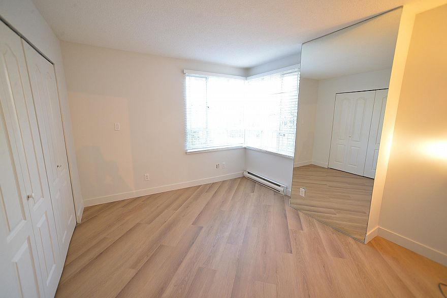 106 3455 Ascot Place