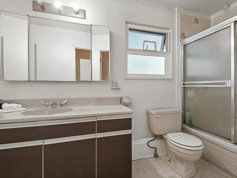 6710 Radisson Street