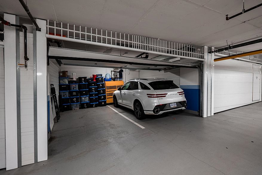 2502 499 Pacific Street