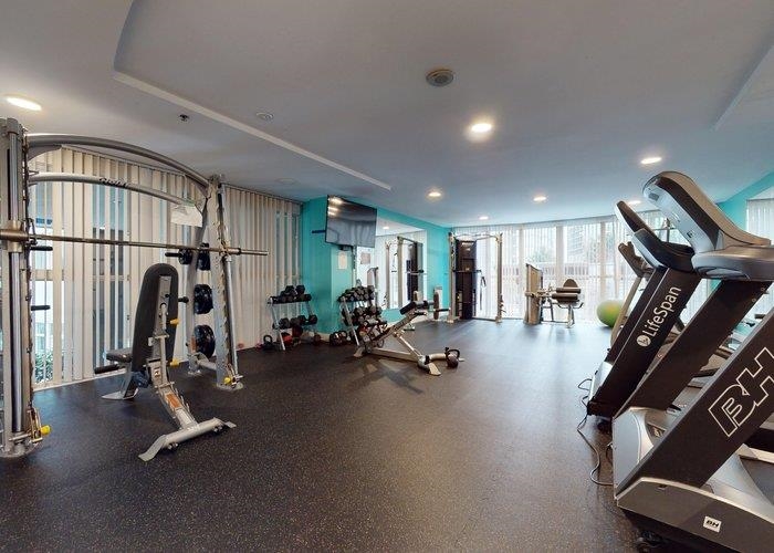 2103 1166 Melville Street