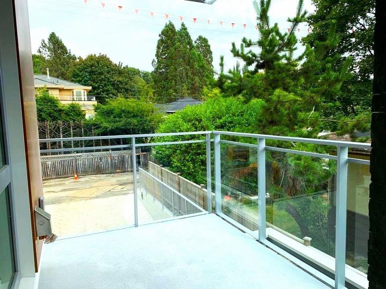 204 5058 Cambie Street