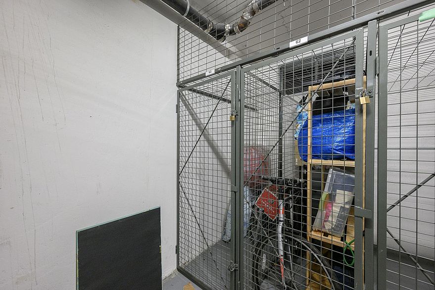 708 1708 Ontario Street