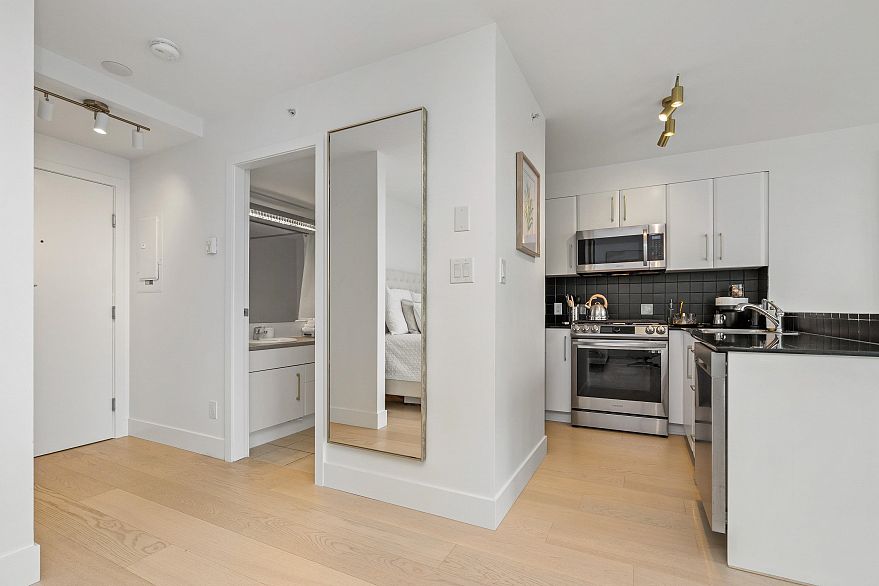 2006 501 Pacific Street