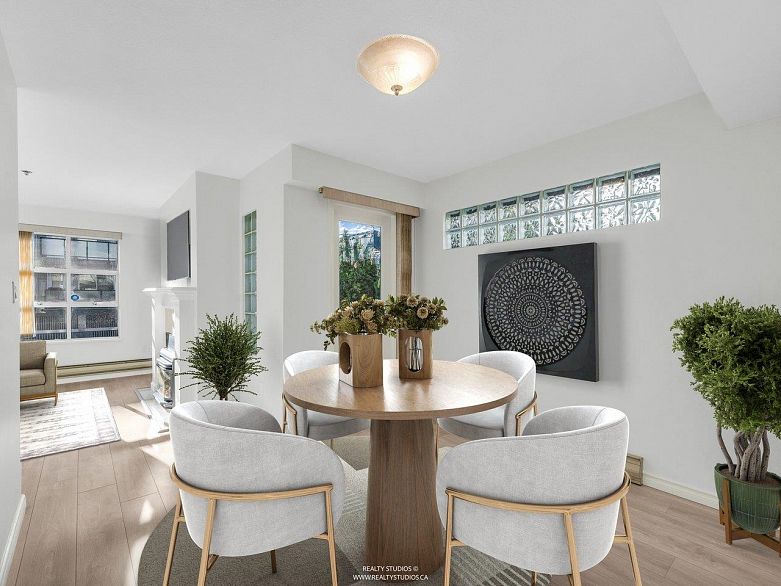 202 966 W 14th Avenue