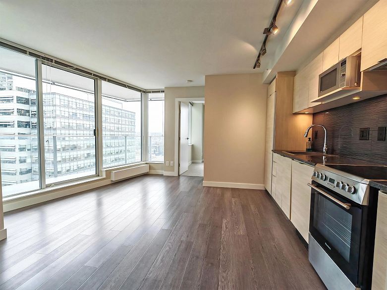 2007 489 Interurban Way