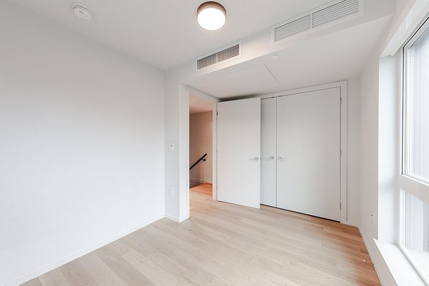 131 765 W 49TH AVENUE, Vancouver BC V5Z 2S6