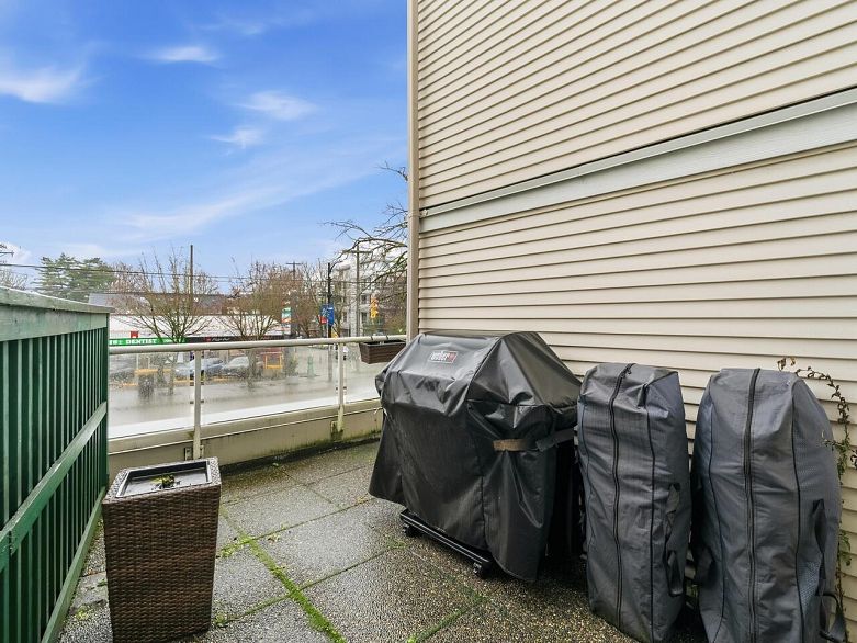 209 3480 Main Street