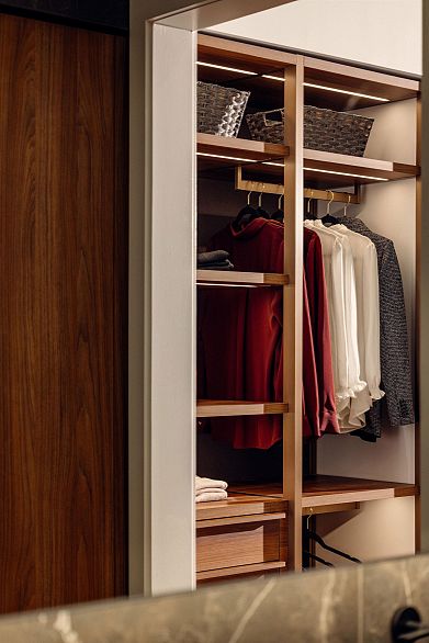 405 480 W 16th Avenue