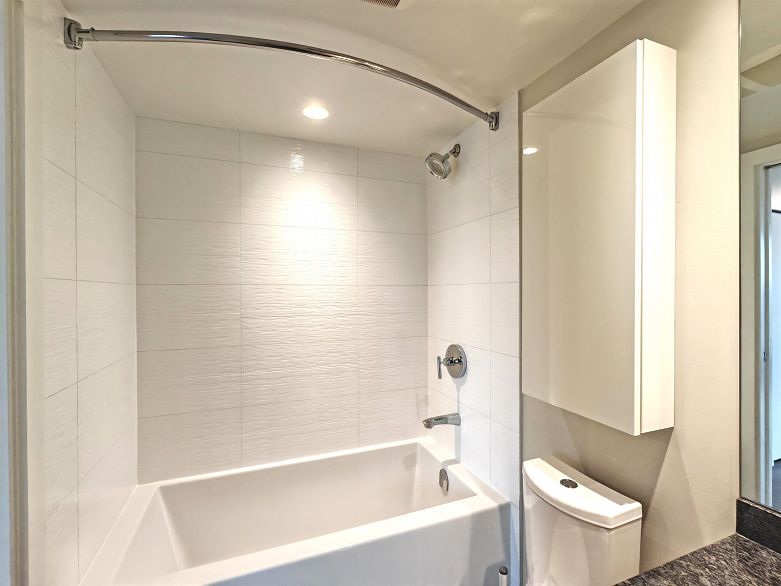 2007 489 Interurban Way