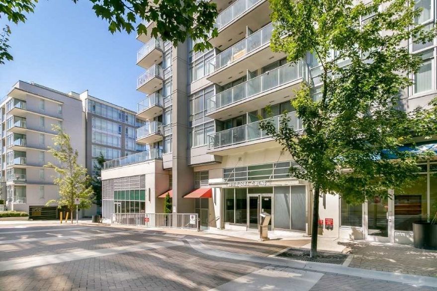 1103 4815 Eldorado Mews