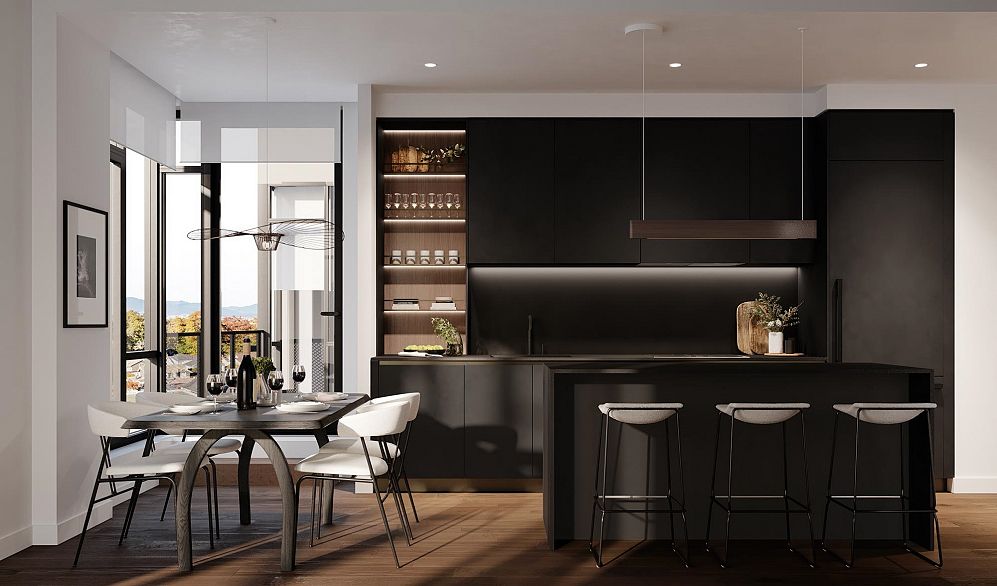 503 480 W 16th Avenue