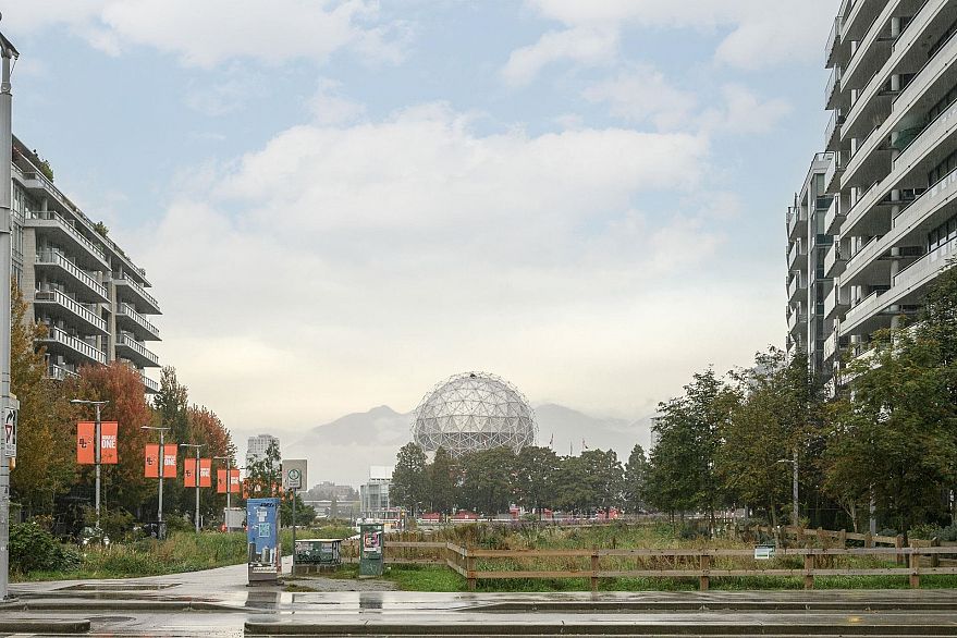 708 1708 Ontario Street