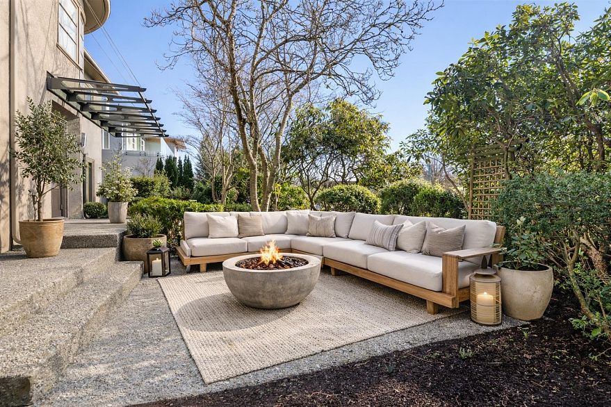 4709 Chancellor Boulevard