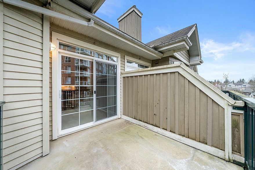 405 5605 Hampton Place