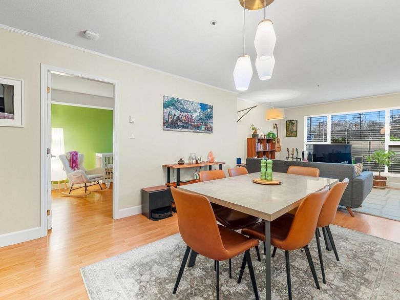 209 3480 Main Street