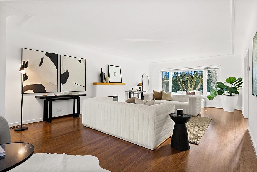 4709 Chancellor Boulevard