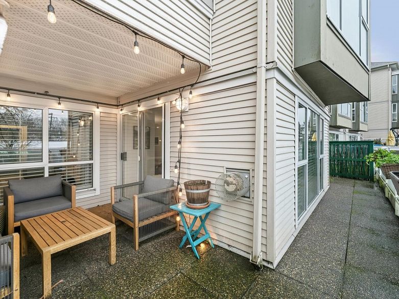 209 3480 Main Street