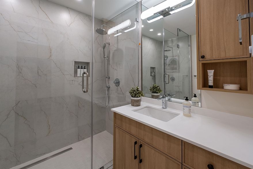 3350 Cobblestone Avenue