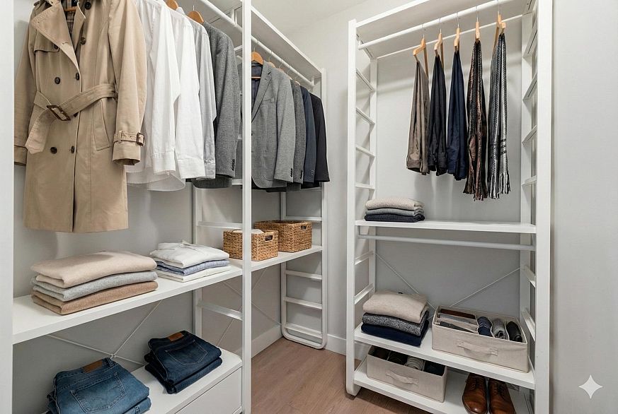 907 480 Robson Street