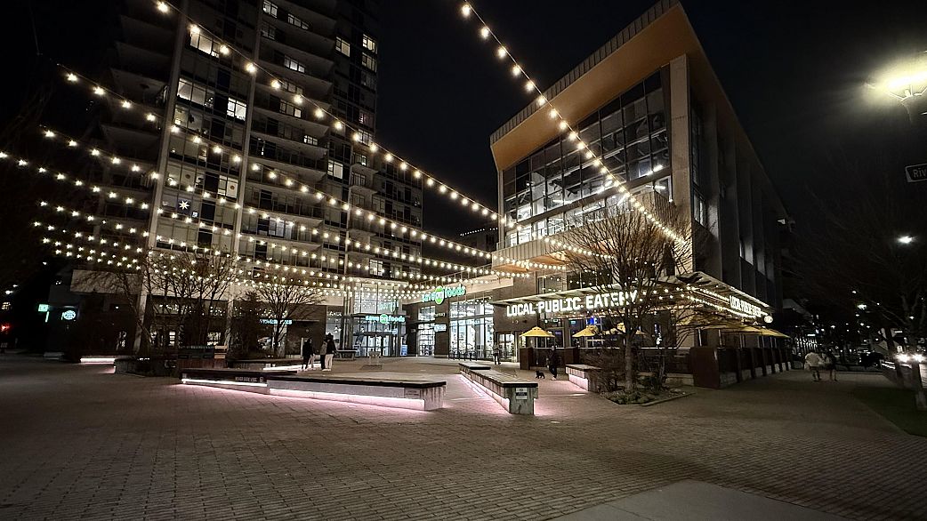 305 8580 River District Crossing