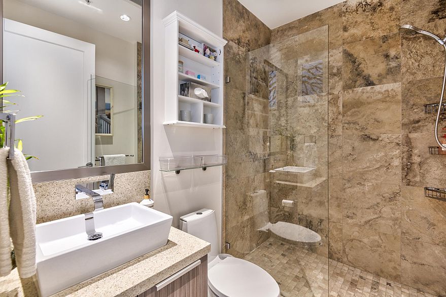 504 181 Athletes Way