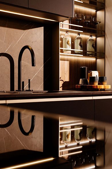 405 480 W 16th Avenue