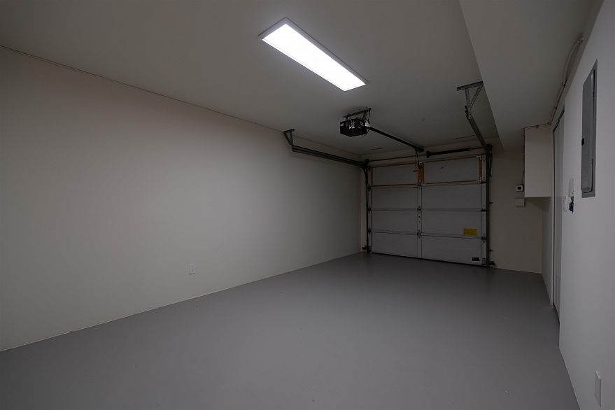 3350 Cobblestone Avenue