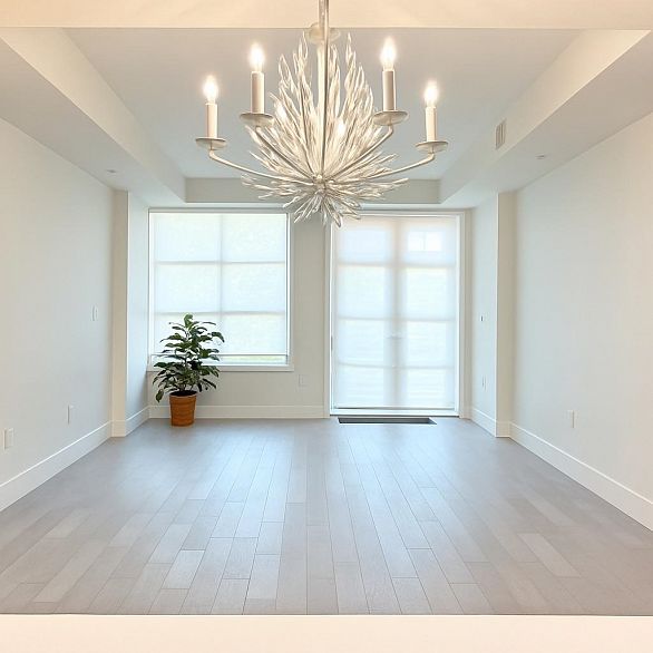 306 6168 East Boulevard