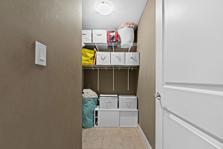 306 2636 E Hastings Street