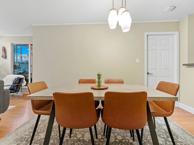 209 3480 Main Street