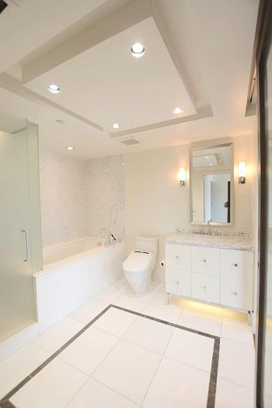 23** 667 HOWE STREET, Vancouver BC V6C 2E5