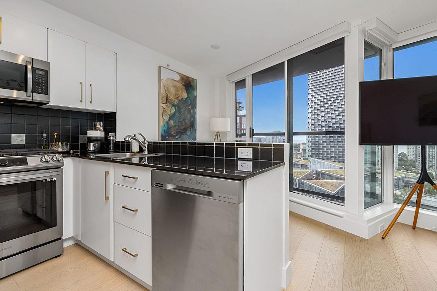 2006 501 Pacific Street