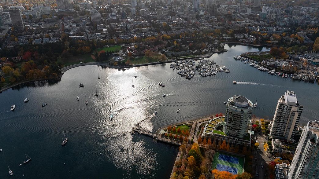 2502 499 Pacific Street