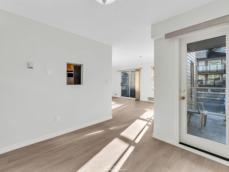 202 966 W 14th Avenue