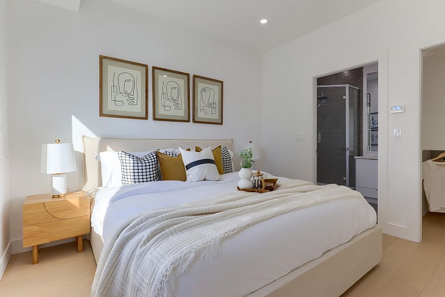 1 4742 St. Catherines Street