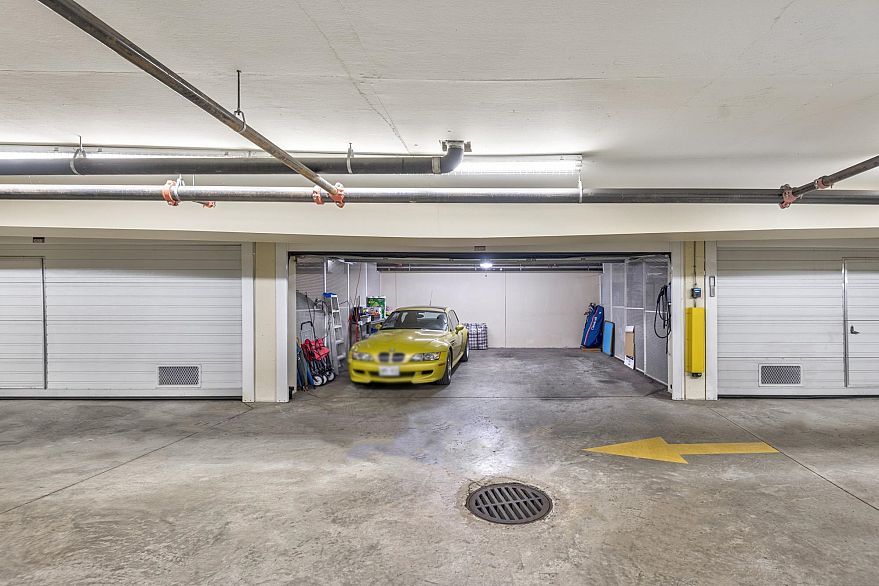 504 181 Athletes Way