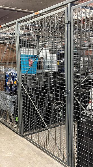 410 445 W 2nd Avenue