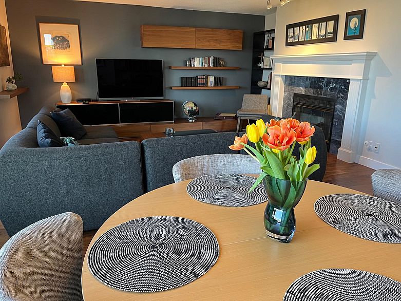 901 1566 W 13th Avenue