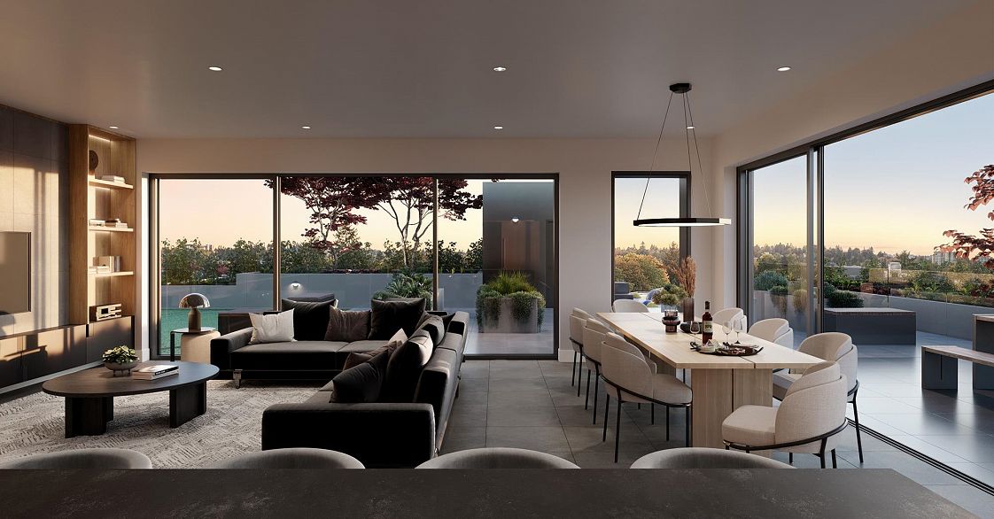 211 480 W 16th Avenue