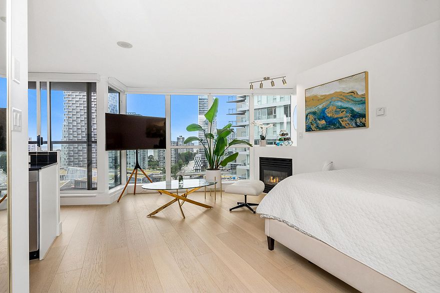 2006 501 Pacific Street